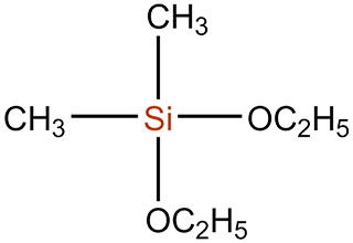 Sisib® pc5222