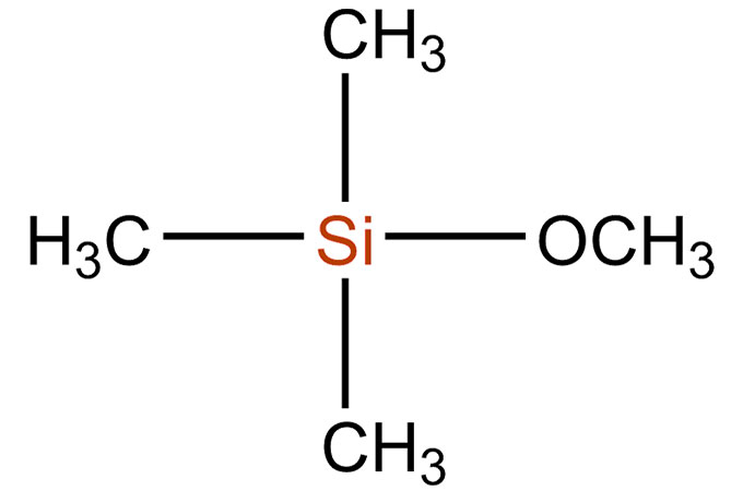 Sisib® pc5321