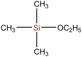 Sisib® pc5322