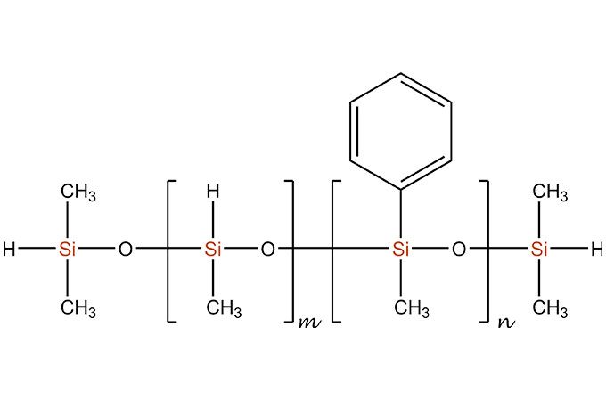 Sisib® hf2080 - 500