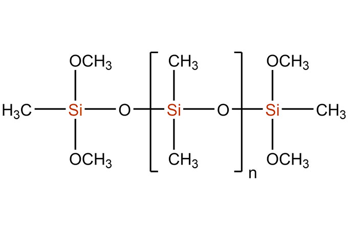 Sisib® pc1073