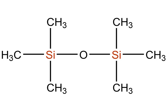 Sisib® pc12010 - 0,65
